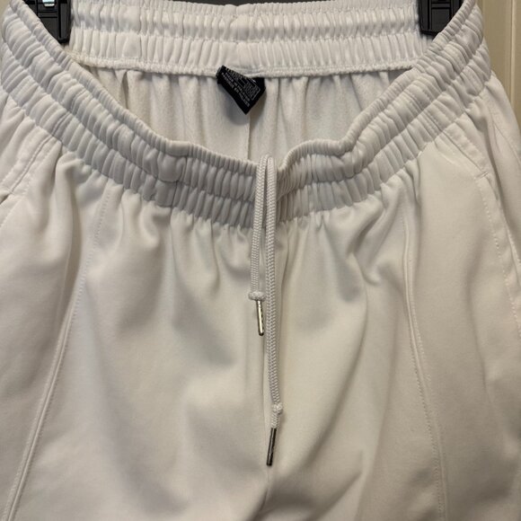 Old School Jordan Track Suit - Picture 12 of 16